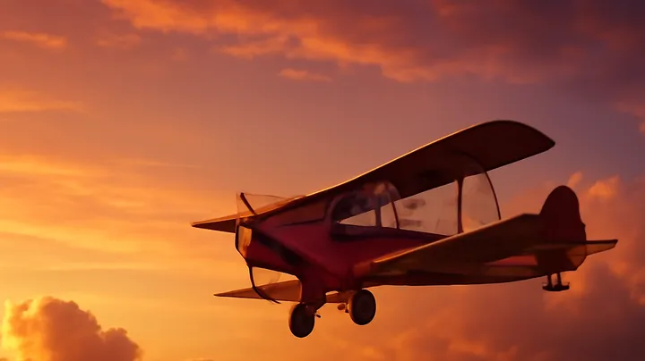 How to Play Aviator on JYJILII COM