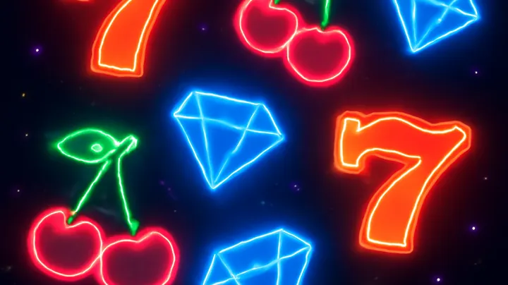 Popular Slot Game Titles at JYJILII COM