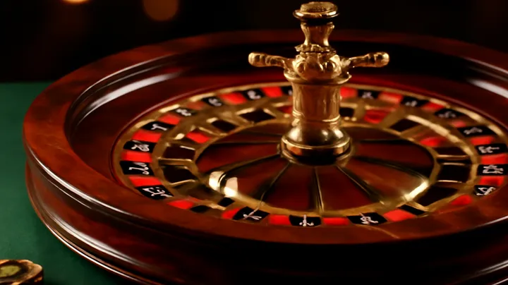 Live Casino Experience with JYJILII COM Live Casino Experience with JYJILII COM
