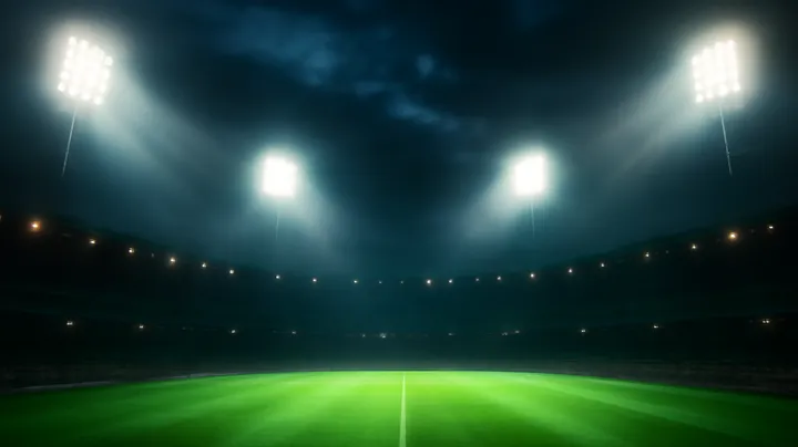 Understanding Betting Odds on JYJILII COM Understanding Betting Odds on JYJILII COM