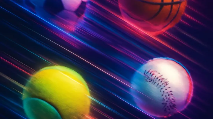 How to Place Bets with JYJILII COM How to Place Bets with JYJILII COM