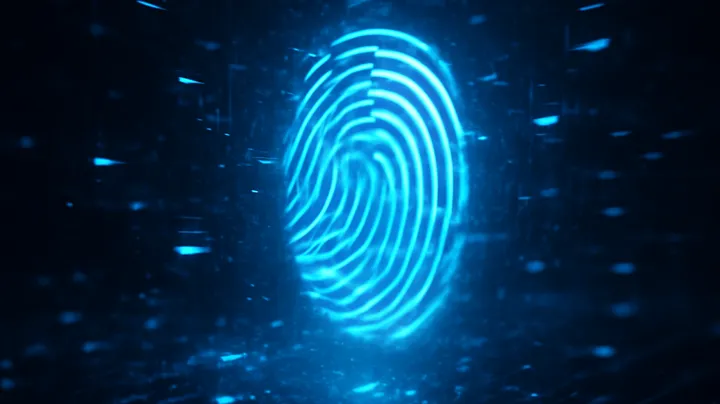 Step-by-Step Login Instructions