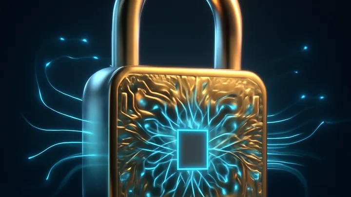 Enhancing Account Security with JYJILII COM