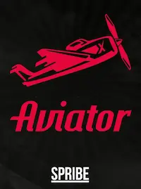 Aviator Aviator crash game at JYJILII COM casino