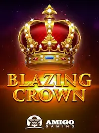 Slot game at JYJILII COM