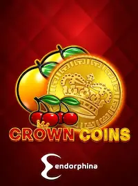 Slot game at JYJILII COM