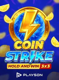 Slot game at JYJILII COM