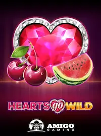 Slot game at JYJILII COM