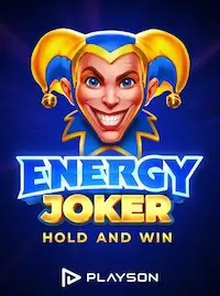 Slot game at JYJILII COM