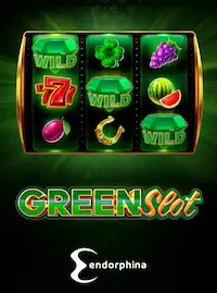 Slot game at JYJILII COM