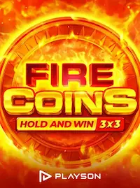 Slot game at JYJILII COM