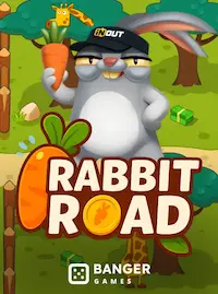 Rabbit Road at JYJILII COM