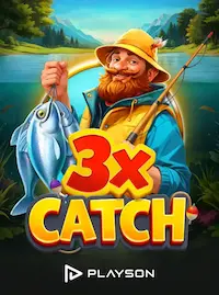 Catch at JYJILII COM