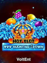 Hot Slot at JYJILII COM
