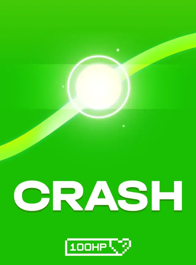 Crash Classic Crash at JYJILII COM