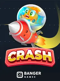Crash Crash at JYJILII COM
