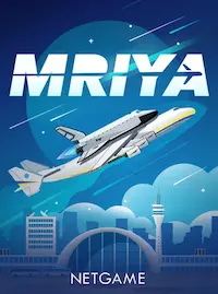 Mriya Mriya crash at JYJILII COM