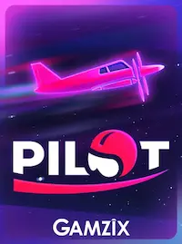 Pilot Pilot crash at JYJILII COM