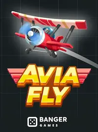 Avia Fly Avia Fly crash at JYJILII COM