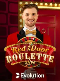 Red Door Roulette Red Door Roulette at JYJILII COM