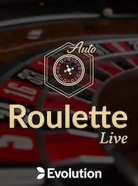 Roulette Live Roulette Live at JYJILII COM