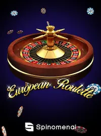 Roulette Classic Roulette at JYJILII COM