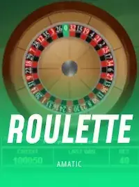 Roulette European Roulette at JYJILII COM