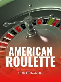 American Roulette American Roulette at JYJILII COM