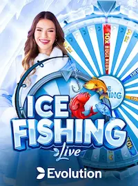 Ice Fishing Ice Fishing game at JYJILII COM