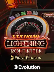 XXXtreme Lightning Roulette XXXtreme Lightning Roulette at JYJILII COM