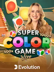 Super Color Game Super Color Game at JYJILII COM