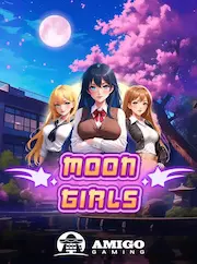 Slot game at JYJILII COM