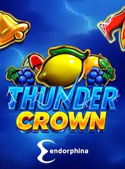 Slot game at JYJILII COM