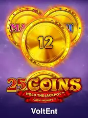 Slot game at JYJILII COM