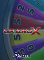 GrandX GrandX live at JYJILII COM