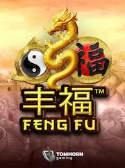 Feng Fu Feng Fu live at JYJILII COM