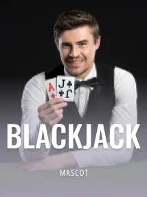 Blackjack Live Blackjack at JYJILII COM